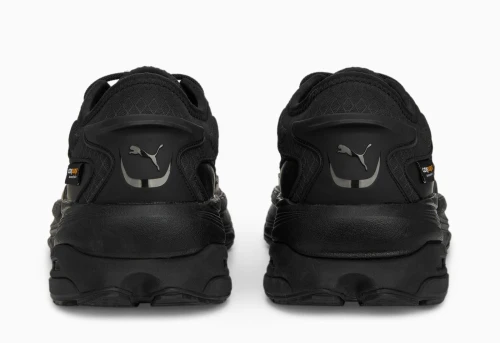 Puma Extent Nitro Cordura- Ref 391231_01 - Original اصلية - Pointure 46 / 30 CM