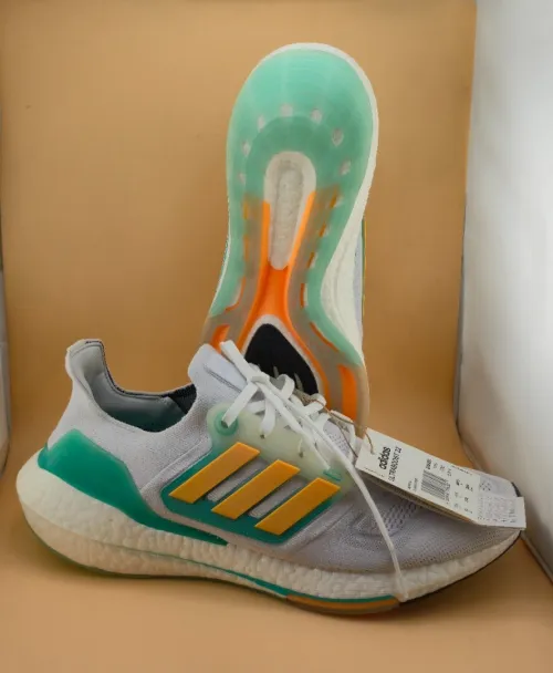 Adidas ULTRABOOST 22 - Ref GX5463 - Original اصلية - Pointure 47 1/3 / 30.5 CM