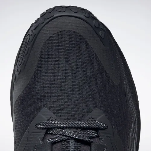 Reebok Floatride Energy 4 Adventure - Ref GZ1405- Original اصلية - Pointure 45.5 / 30 CM