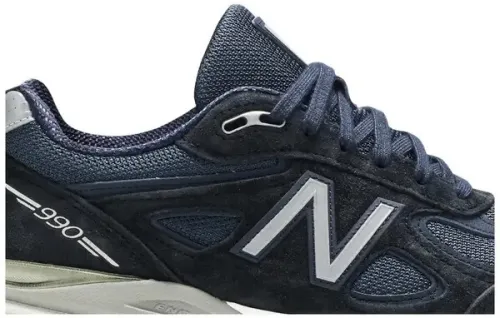 New Balance M990NV4  - Ref M990NV4  - Original اصلية - Pointure 49 / 32 CM /Largeur 4E