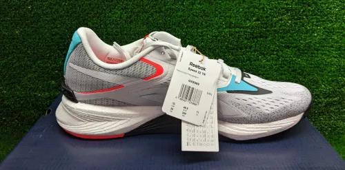 Reebok SPEED 22 TR - Ref GX9369 - Original اصلية - Pointure 45.5 / 30 CM