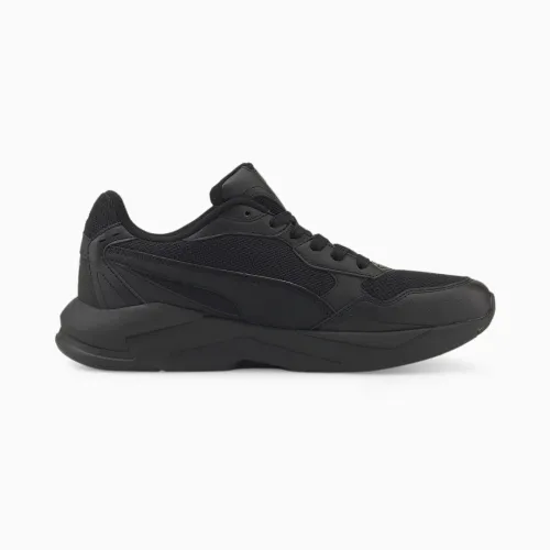 Puma Sneakers X-Ray Speed Lite - Ref 384639_01 - Original اصلية - Pointure 46 / 30 CM