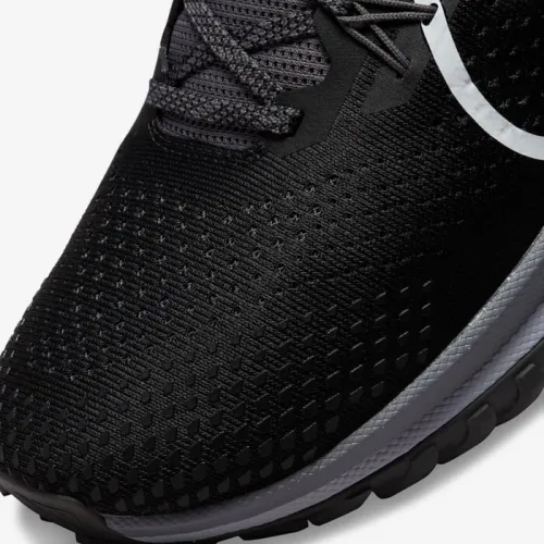 NIke Pegasus Trail 4 - Ref DJ6158-001 - Original اصلية - Pointure 47 / 30.5 Centimètre