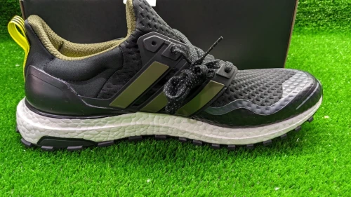 Adidas ULTRABOOST COLD RDY - Ref G54966 - Original اصلية - Pointure 46 2/3 / 30 CM