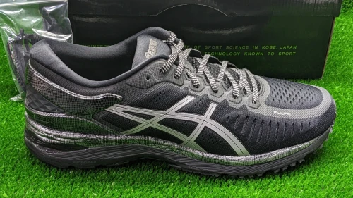 Asics METARUN -  - Original اصلية - Pointure 47 / 30 CM