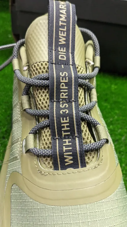 Adidas NMD_V3 GORE-TEX - Ref HP7778 - Original اصلية - Pointure 46 2/3 / 30 CM
