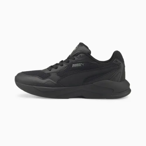 Puma Sneakers X-Ray Speed Lite - Ref 384639_01 - Original اصلية - Pointure 46 / 30 CM