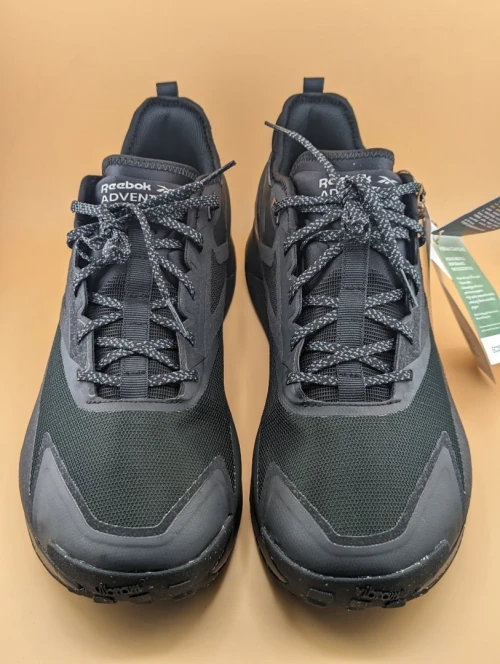 Reebok Nano X3 Adventure - Ref 100033319 - Original اصلية - Pointure 45.5 / 30 CM