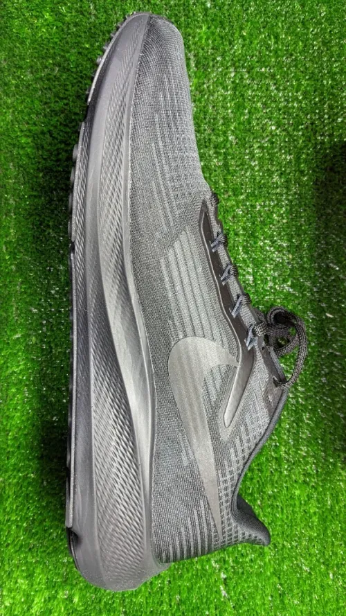 Nike Pegasus 39 - Ref DH4071-006- Original اصلية - Pointure 46 / 30 Centimètre