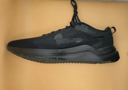 Nike Downshifter 12 - DD9293-002 - Original اصلية - Pointure 47.5 / 31 Centimètre