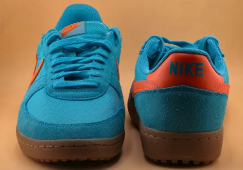Nike Field General - HF3165-301 - Original اصلية - Pointure 45 / 29 Centimètre