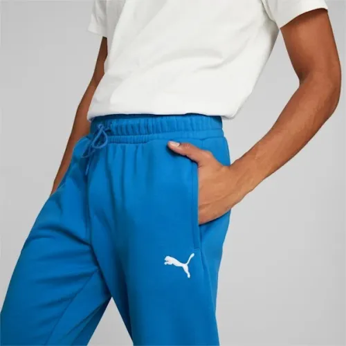 PUMA Pantalon de survêtement Melo One of One / Ref 538004_01 - Original اصلية - Taille 4XL