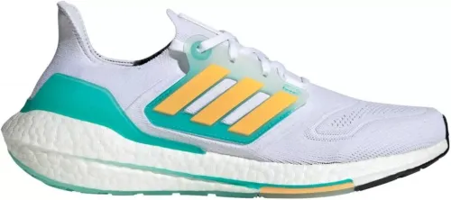 Adidas ULTRABOOST 22 - Ref GX5463 - Original اصلية - Pointure 47 1/3 / 30.5 CM