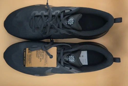 Nike Downshifter 12 - DD9293-002 - Original اصلية - Pointure 47.5 / 31 Centimètre