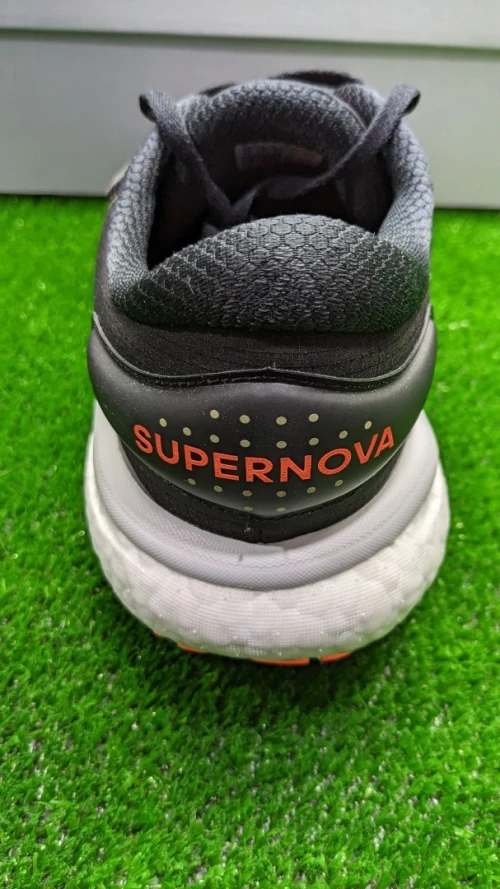 Adidas SUPERNOVA GTX M  GORE-TEX - Ref GW9109- Original اصلية - Pointure 46 2/3 / 30 CM