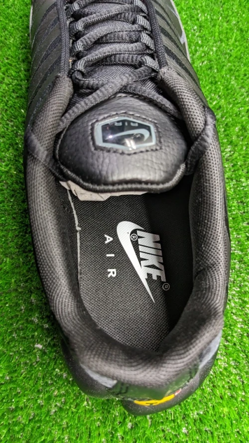 Nike Tn Air Max Plus - Ref AJ2029-001 - Original اصلية - Pointure 47 / 30.5 Centimètre