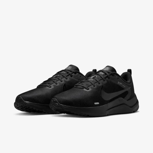 Nike Downshifter 12 - DD9293-002 - Original اصلية - Pointure 47.5 / 31 Centimètre