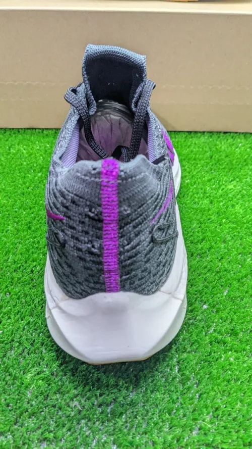 Nike Pegasus Turbo Next Nature - Ref DM3413-003 - Original اصلية - Pointure 46 / 30 CM