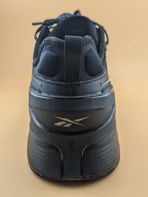 Reebok Nano X3 Adventure - Ref 100033319 - Original اصلية - Pointure 45.5 / 30 CM