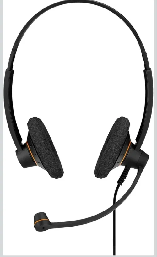 Casque EPOS IMPACT SC 60 USB ML