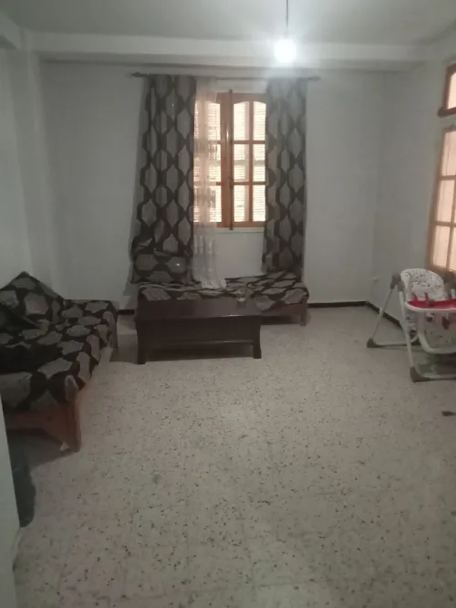 Vente Appartement F3 Auvergne Rhône Alpes Auvergne Rhône Alpes