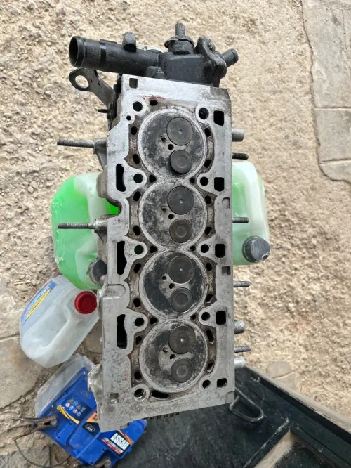 Culass m3mra clio 4 gtline renult original jamis mmsoha