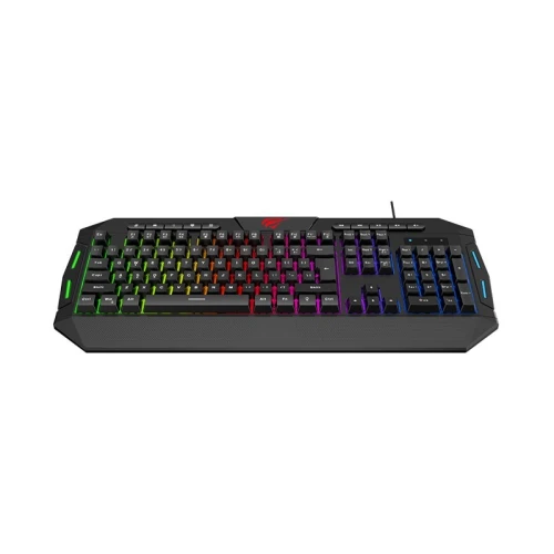 Havit pack 4 en 1 