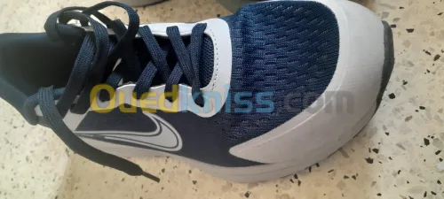 Nike zoom 
