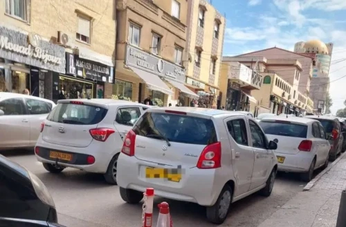 Suzuki Celerio 2010 Celerio