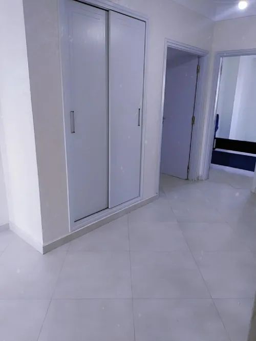 Location Appartement Niveau de villa F4 Boumerdès Boudouaou
