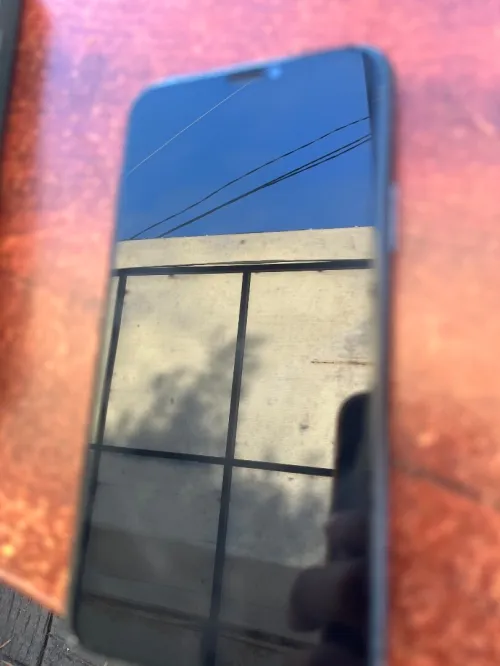 iphon 11pro