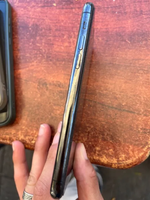 iphon 11pro