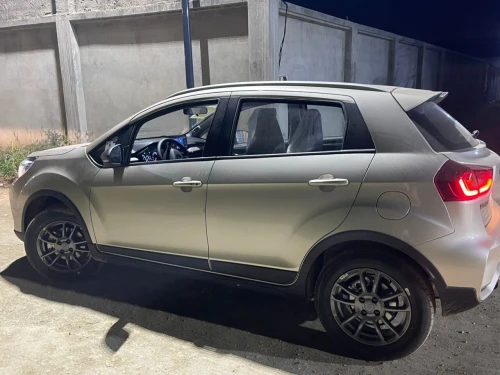 Livan X3 Pro  2026 La tt
