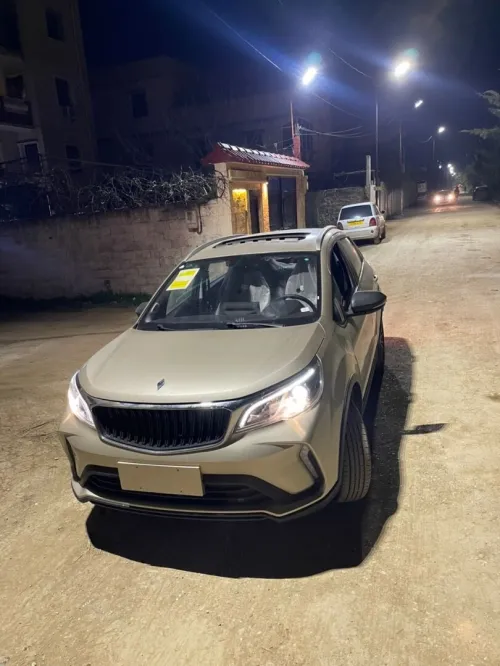 Livan X3 Pro  2026 La tt