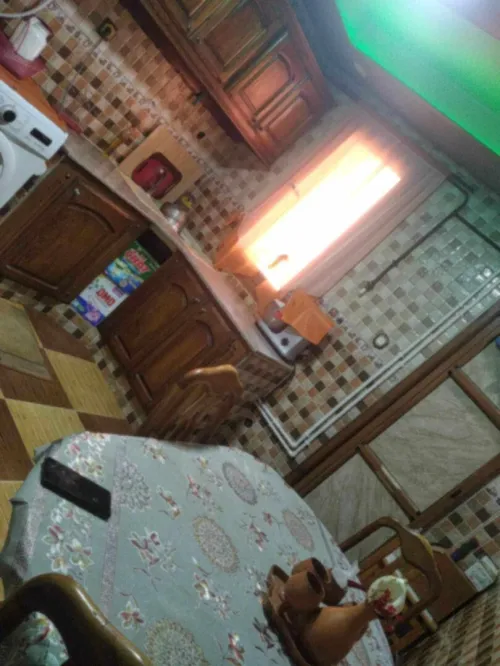 Location Appartement F3 Khenchela Khenchela