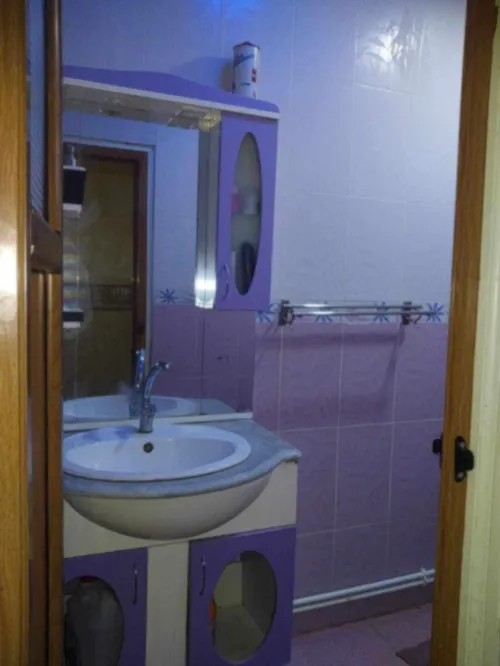 Location Appartement F3 Khenchela Khenchela