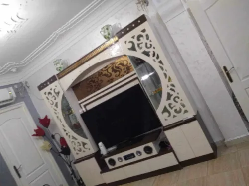 Location Appartement F3 Khenchela Khenchela