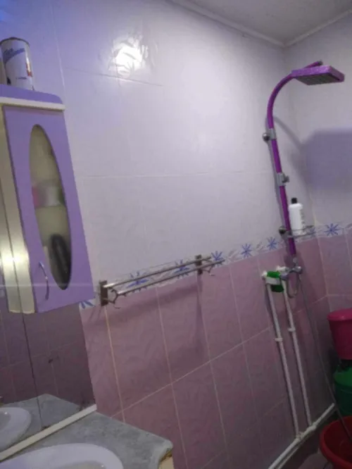 Location Appartement F3 Khenchela Khenchela