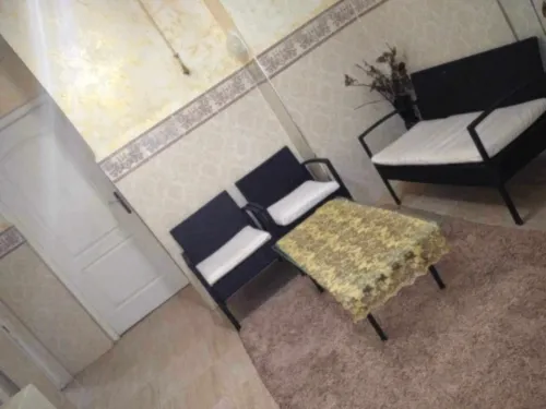 Location Appartement F3 Khenchela Khenchela