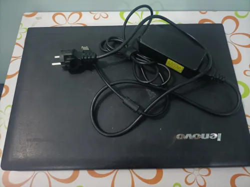 Lenovo
