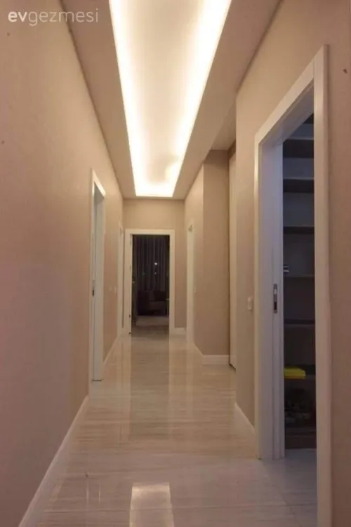 Placoplatre décoration modern