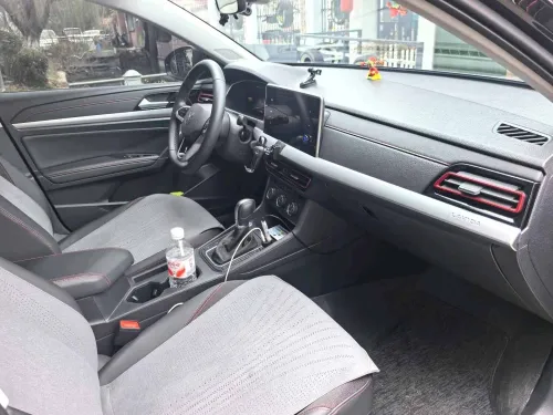 Volkswagen Lavida 2023 