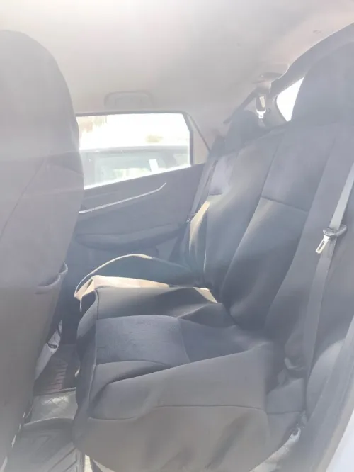 Geely Livan x3pro 2025 