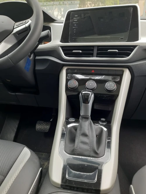 Volkswagen Lavida 2024 Edition