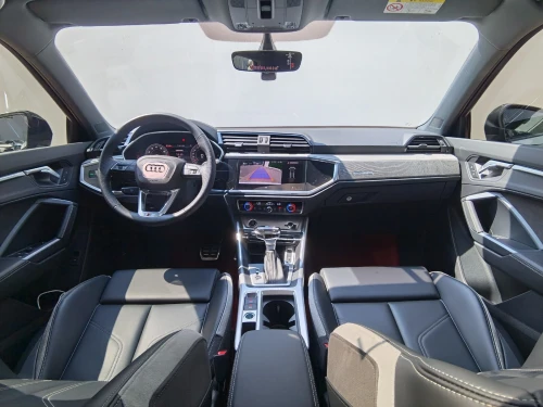 Volkswagen T-Roc 2023 Star Light Edition