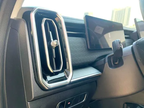 Chery explore 2023 
