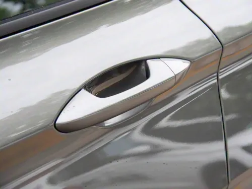 Geely Coolray 2026 super max