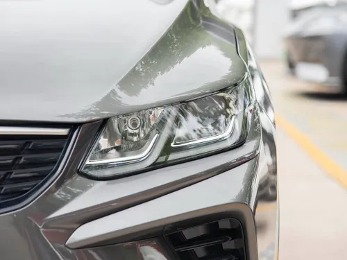 Geely Coolray 2026 super max