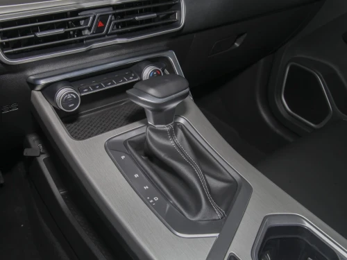 Geely Coolray 2026 super power