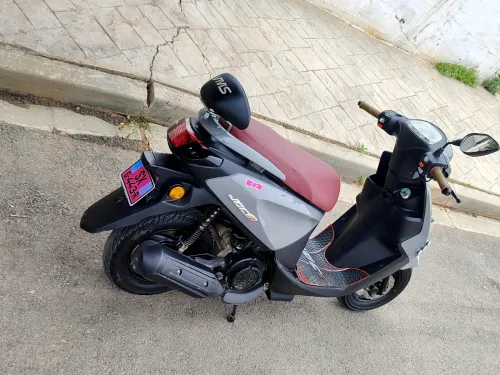 Vms joci 2024